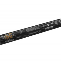 HP  RI04 Battery 